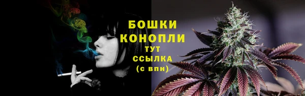 трава Горняк