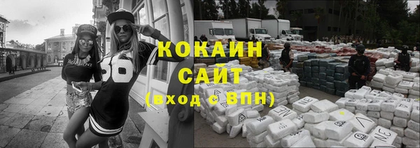 трава Горняк