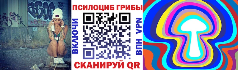 Галлюциногенные грибы мухоморы Волгодонск